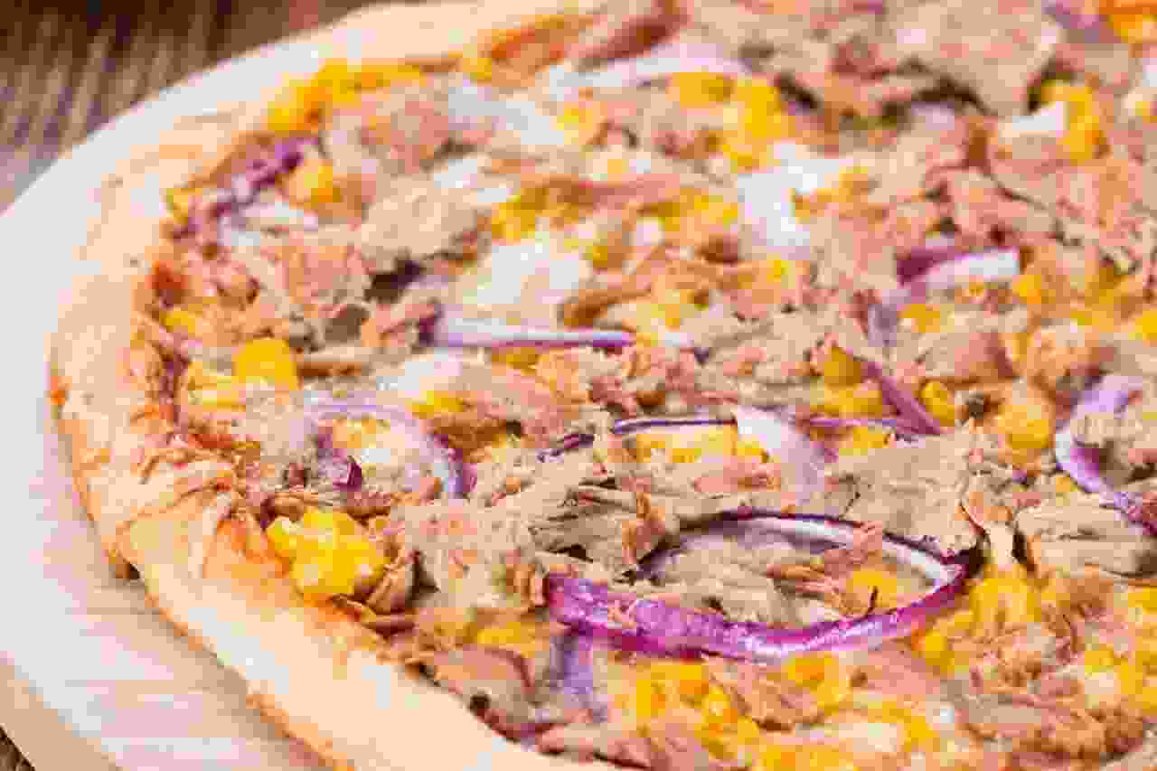 FOOD-pizza2-1280x853.jpg