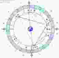 astrologicheskij-prognoz-i-fen-shuj-goroskop-na-segodnya-16-avgusta-segodnya-mne-govoryat-depressiya-nichego.jpg