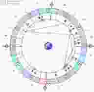 astrologicheskij-prognoz-i-fen-shuj-goroskop-na-segodnya-4-avgusta-2020-g-vtornik-ispolnenie.jpg