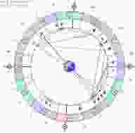 astrologicheskij-prognoz-i-fen-shuj-goroskop-na-segodnya-3-avgusta-2020-g-ponedelnik-vse.jpg