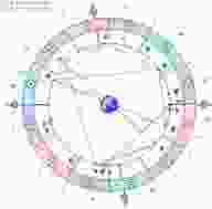 astrologicheskij-prognoz-i-fen-shuj-goroskop-na-segodnya-9-sentyabrya-2020-g-sredu-vot-vse.jpg