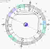 astrologicheskij-prognoz-i-fen-shuj-goroskop-na-segodnya-23-iyulya-2020-g-chetverg-pozadi-opasnoe.jpg
