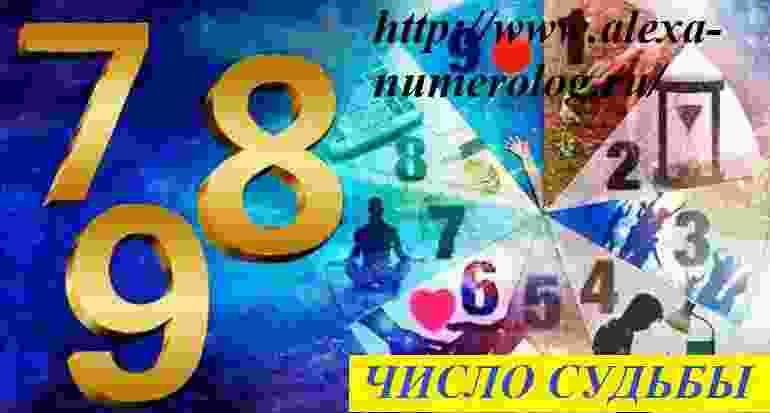 numerologiya-chislo-sudby-o-chem-govorit-vasha-data-rozhdeniya-informacziya-kotoruyu-neset-v.jpg