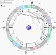 astrologicheskij-prognoz-i-fen-shuj-goroskop-na-segodnya-7-iyulya-2020-g-vtornik-tebe.jpg