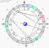 astrologicheskij-prognoz-i-fen-shuj-goroskop-na-segodnya-14-sentyabrya-ponedelnik-nachalos-babe-leto-chto.jpg