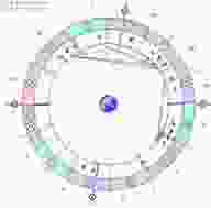 astrologicheskij-prognoz-i-fen-shuj-goroskop-na-segodnya-6-iyulya-2020-g-ponedelnik-takoj-ura.jpg