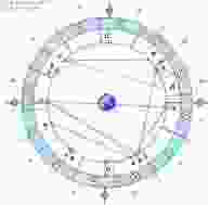 astrologicheskij-prognoz-i-fen-shuj-goroskop-na-segodnya-15-sentyabrya-2020-g-vtornik-dlya-vseh.jpg