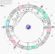 astrologicheskij-prognoz-i-fen-shuj-goroskop-na-segodnya-4-iyulya-2020-g-subbotu-ty.jpg