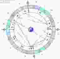 astrologicheskij-prognoz-i-fen-shuj-goroskop-na-segodnya-sredu-16-sentyabrya-2020-g-dlya-vseh.jpg