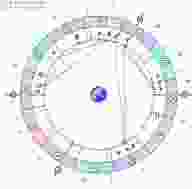astrologicheskij-prognoz-i-fen-shuj-goroskop-na-segodnya-1-iyulya-2020-tyazhelejshij-den-v-smysle.jpg