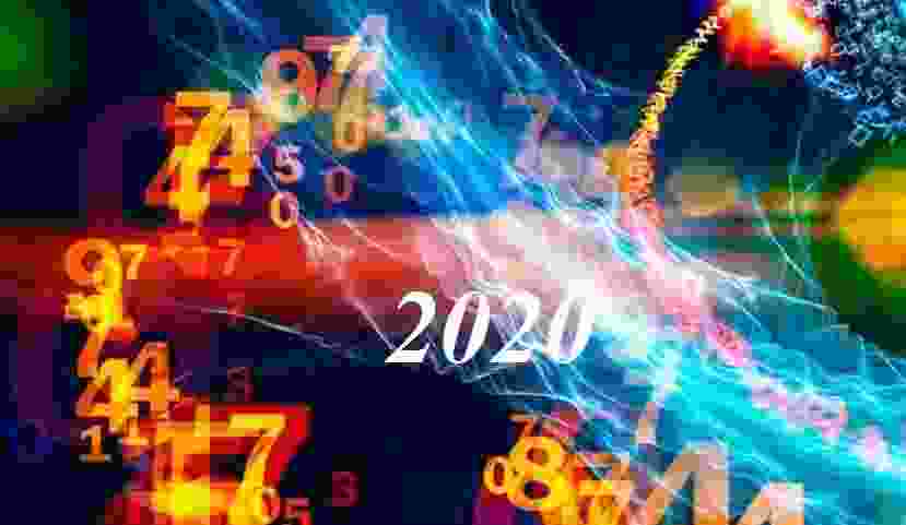 numerologiya-kakim-dlya-vas-budet-etot-god-chtoby-uznat-kakim-dlya-vas-budet-2020.jpg