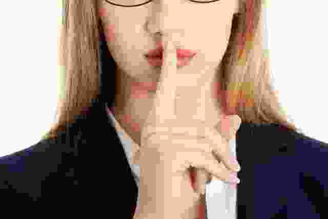 Наши мысли материальны. Всё больше людей склонны считать это законом природы. С древних времён…