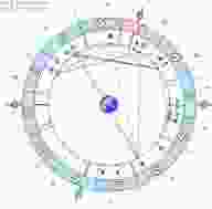 astrologicheskij-prognoz-i-fen-shuj-goroskop-na-segodnya-5-iyunya-2020-g-pyatniczu-dolgo-dumala.jpg