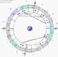 astrologicheskij-prognoz-i-fen-shuj-goroskop-na-segodnya-2-iyunya-2020-g-vtornik-kakoj-vazhnyj.jpg