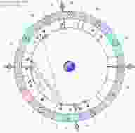 astrologicheskij-prognoz-i-fen-shuj-goroskop-na-segodnya-26-maya-2020-g-vtornik-dlya-vseh.jpg