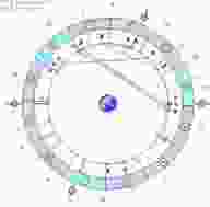 astrologicheskij-prognoz-i-fen-shuj-goroskop-na-segodnya-22-maya-2020-g-pyatniczu-uzhe-tretij.jpg