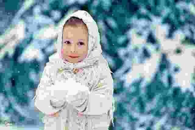 КАК МЕСЯЦ РОЖДЕНИЯ ВЛИЯЕТ НА ХАРАКТЕР РЕБЕНКА🥰 Все случайности не случайны — так считают…