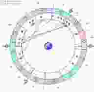 astrologicheskij-prognoz-i-fen-shuj-goroskop-na-segodnya-12-maya-2020-g-vtornik-dlya-vseh.jpg
