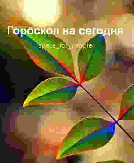 goroskop-na-7-oktyabrya-2020-oven-den-mozhet-prinesti-silnye-perezhivaniya-skoree-vsego-oni.jpg