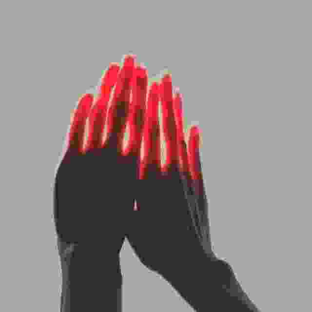 ТОЛСТЫЕ, ДЛИННЫЕ ИЛИ КРИВЫЕ ПАЛЬЦЫ НА РУКАХ — КАК УЗНАТЬ ХАРАКТЕР Характер по пальцам…