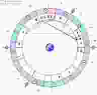 astrologicheskij-prognoz-i-fen-shuj-goroskop-na-segodnya-14-aprelya-2020-g-dlya-vseh-znakov.jpg