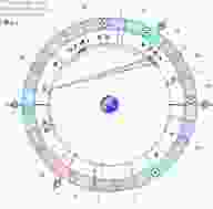astrologicheskij-prognoz-i-fen-shuj-goroskop-na-segodnya-31-marta-2020-g-dlya-vseh-znakov.jpg