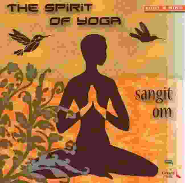 muzyka-dlya-vosstanovleniya-ayurmusic-sangit-om-the-spirit-of-yoga-ppiyatnaya-myzyka.jpg