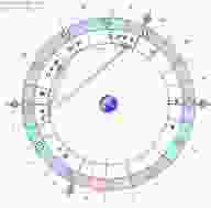 astrologicheskij-prognoz-i-fen-shuj-goroskop-na-segodnya-28-marta-2020-g-subbotu-smotryu.jpg