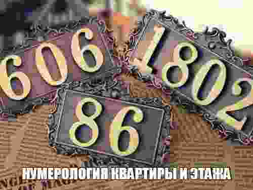 numerologiya-zhilya-doma-kvartiry-i-etazha-kazhdaya-kvartira-obladaet-svoej-energetikoj-kotoraya-zavisit.jpg