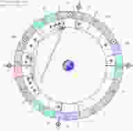 astrologicheskij-prognoz-i-fen-shuj-goroskop-na-segodnya-27-marta-2020-g-pyatniczu-dlya-vseh.jpg