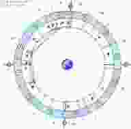 astrologicheskij-prognoz-i-fen-shuj-goroskop-na-segodnya-7-marta-2020-g-subbotu-mne-postoyanno.jpg