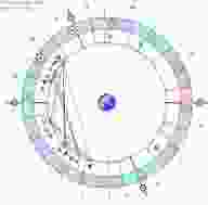 astrologicheskij-prognoz-i-fen-shuj-goroskop-na-segodnya-26-fevralya-2020-g-dlya-vseh-znakov.jpg