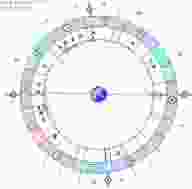 astrologicheskij-prognoz-i-fen-shuj-goroskop-na-segodnya-11-fevralya-2020-g-vtornik-dlya-vseh.jpg