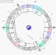 astrologicheskij-prognoz-i-fen-shuj-goroskop-na-segodnya-4-fevralya-2020-g-vtornik-prognoz-takoj.jpg