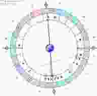 astrologicheskij-prognoz-i-fen-shuj-goroskop-na-segodnya-11-yanvarya-2020-g-subbotu-dlya-vseh.jpg