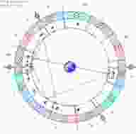 astrologicheskij-prognoz-i-fen-shuj-goroskop-na-segodnya-10-yanvarya-2020-g-pyatniczu-lunnoe-zatmenie.jpg