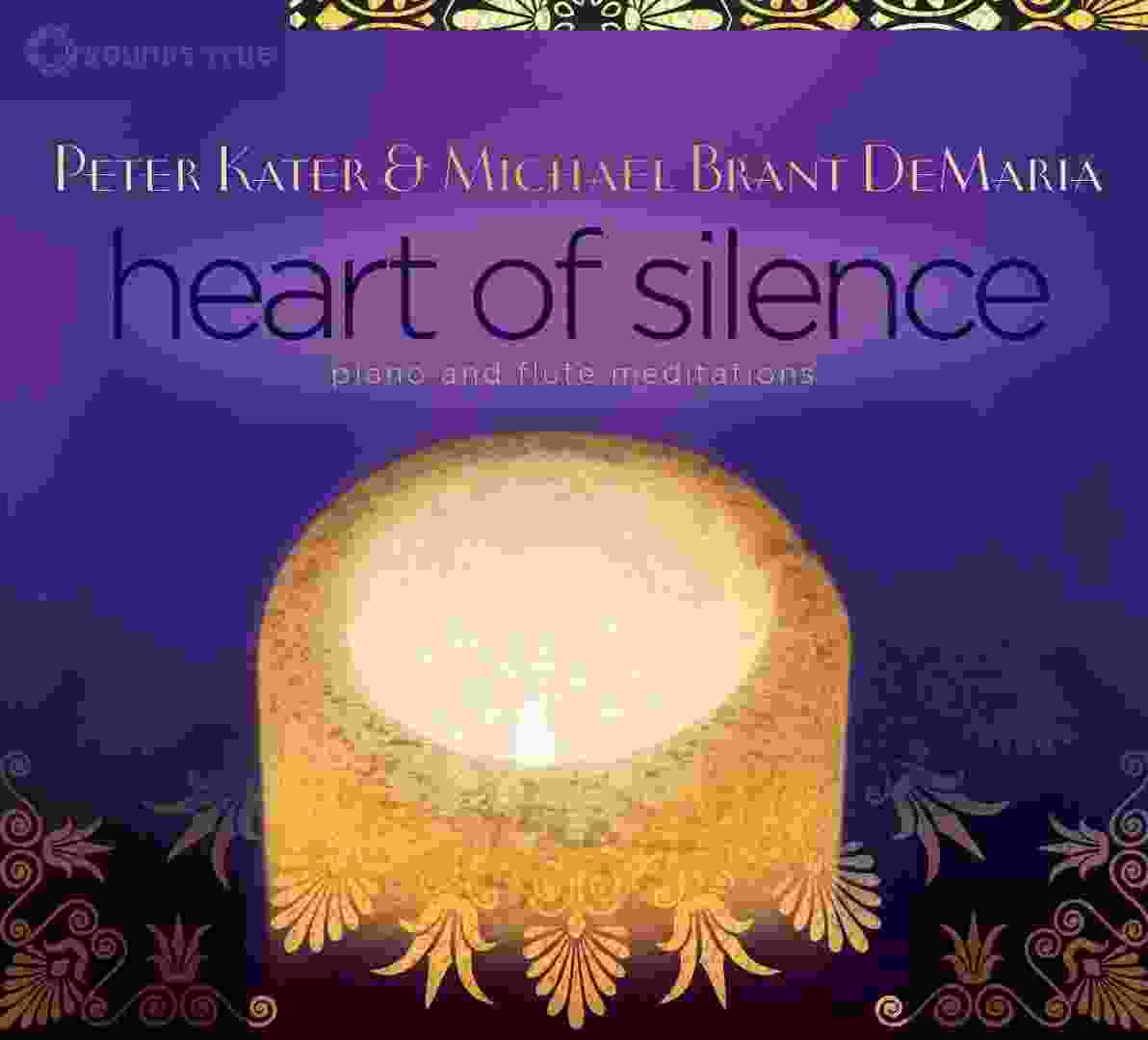 peter-kater-michael-brant-demaria-heart-of-silence-2015-chem-tishe-ty.jpg