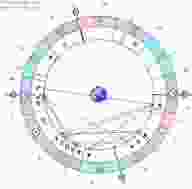 astrologicheskij-prognoz-i-fen-shuj-goroskop-na-segodnya-1-dekabrya-2019-g-voskresene-zima-prishla.jpg