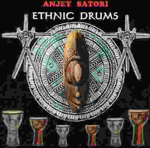 anjey-satori-ethnic-drums-2009-posle-serii-medlennyh-i-uspokoitelnyh-rabot-anzhej-satori.jpg