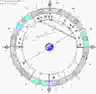 astrologicheskij-prognoz-i-fen-shuj-goroskop-na-segodnya-23-noyabrya-2019-g-subbotu-dlya-vseh.jpg