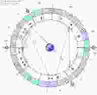 astrologicheskij-prognoz-i-fen-shuj-goroskop-na-segodnya-18-noyabrya-2019-g-ponedelnik-est.jpg