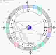 astrologicheskij-prognoz-i-fen-shuj-goroskop-na-segodnya-25-oktyabrya-2019-g-pyatniczu-kak-interesno.jpg