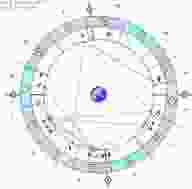 astrologicheskij-prognoz-i-fen-shuj-goroskop-na-segodnya-22-oktyabrya-2019-g-vtornik-dlya-vseh.jpg