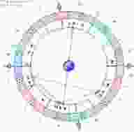 astrologicheskij-prognoz-i-fen-shuj-goroskop-na-segodnya-21-oktyabrya-2019-g-ponedelnik-dlya-vseh.jpg