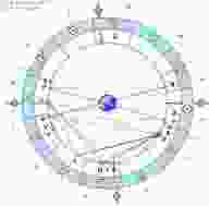 astrologicheskij-prognoz-i-fen-shuj-goroskop-na-segodnya-11-oktyabrya-2019-g-pyatniczu-dlya-vseh.jpg