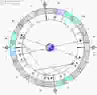 astrologicheskij-prognoz-i-fen-shuj-goroskop-na-segodnya-8-oktyabrya-2019-g-vtornik-takoj.jpg
