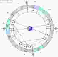 astrologicheskij-prognoz-i-fen-shuj-goroskop-na-segodnya-4-oktyabrya-2019-g-pyatniczu-posvyashhyon-raskladu.jpg