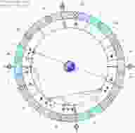 astrologicheskij-prognoz-i-fen-shuj-goroskop-na-segodnya-3-oktyabrya-2019-g-obyavlenie-vchera-tema.jpg