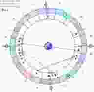 astrologicheskij-prognoz-i-fen-shuj-goroskop-na-segodnya-30-sentyabrya-2019-g-ponedelnik-den-segodnya.jpg