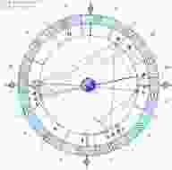astrologicheskij-prognoz-pogody-na-segodnya-19-sentyabrya-2019-g-chetverg-i-fen-shuj-goroskop-na.jpg